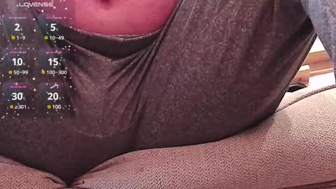 puss123176428 online show from February 16, 4:32 pm