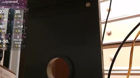 puss123176428 online show from February 21, 11:55 am