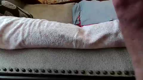 puss123176428 online show from October 30, 3:57 pm