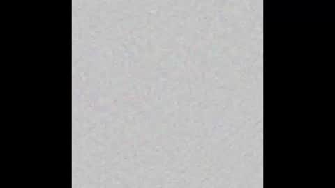 Snapshot of puss_slayer_69 chatting on February 16, 6:42 am puss_slayer_69 online show from February 16, 6:42 am