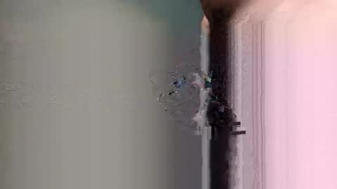 Snapshot of pussboy629446 chatting on November 9, 3:49 am pussboy629446 online show from November 9, 3:49 am