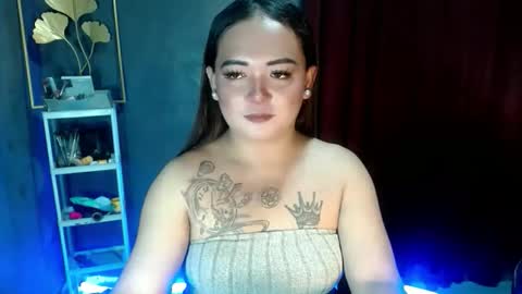 pussy_and_cock_lover online show from June 5, 4:02 pm