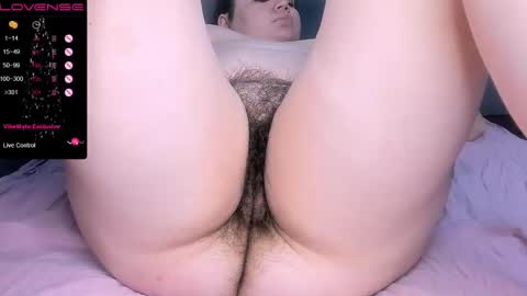 Nina online show from March 6, 4:17 pm