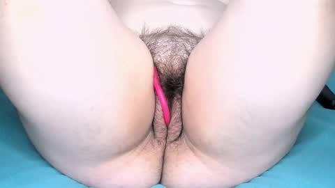 Nina online show from November 27, 9:17 pm