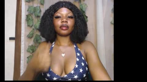 stella online show from February 3, 10:48 pm