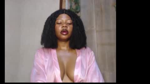 stella online show from February 11, 9:42 pm