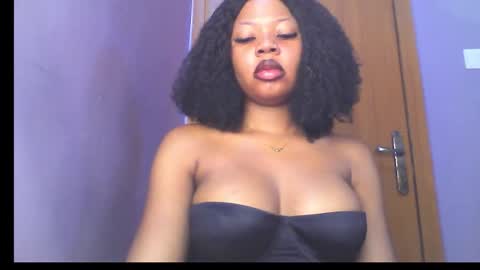 stella online show from March 6, 6:43 am