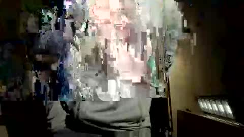 pussybountyhunterr online show from June 4, 6:19 am