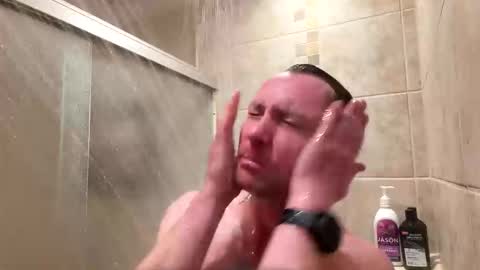 pussybountyhunterr online show from June 6, 7:29 pm