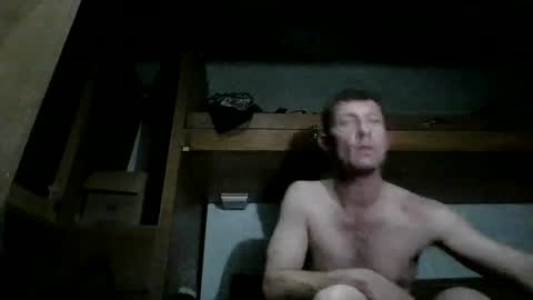 pussybountyhunterr online show from July 30, 5:50 am