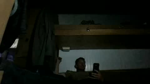 pussybountyhunterr online show from August 5, 3:09 am