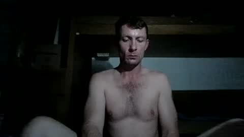 pussybountyhunterr online show from August 7, 9:22 am