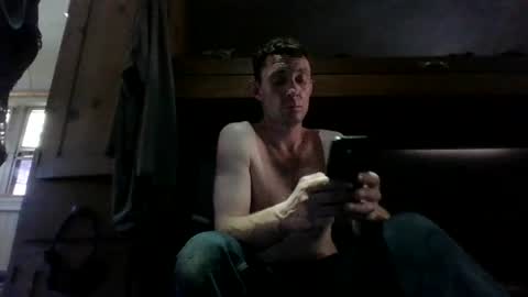 pussybountyhunterr online show from August 8, 12:24 am