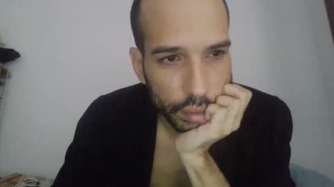 Snapshot of pussyboy32947 chatting on October 2, 10:55 am pussyboy32947 online show from October 2, 10:55 am