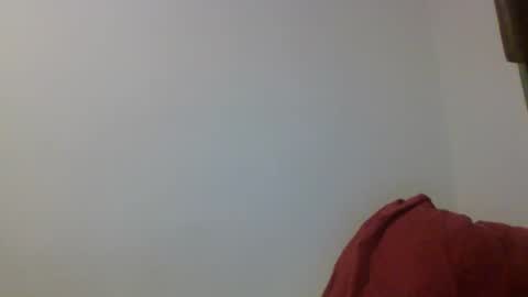 Snapshot of pussyboy32947 chatting on October 5, 7:23 pm pussyboy32947 online show from October 5, 7:23 pm