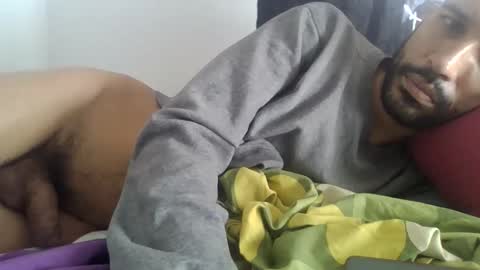 Snapshot of pussyboy32947 chatting on October 6, 12:02 pm pussyboy32947 online show from October 6, 12:02 pm