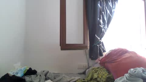 Snapshot of pussyboy32947 chatting on October 22, 11:54 am pussyboy32947 online show from October 22, 11:54 am