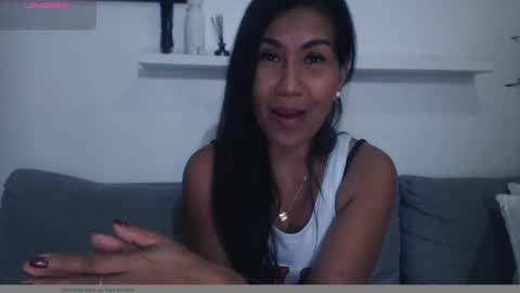  POCCA online show from February 26, 3:52 pm