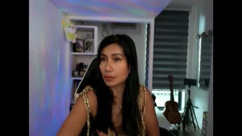  POCCA online show from February 22, 9:30 am