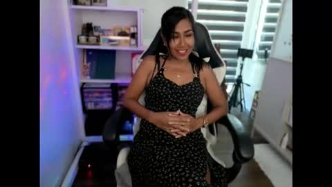  POCCA online show from March 14, 6:30 am