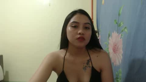 Snapshot of pussycatdollx19 chatting on October 23, 2:11 am Jen online show from October 23, 2:11 am