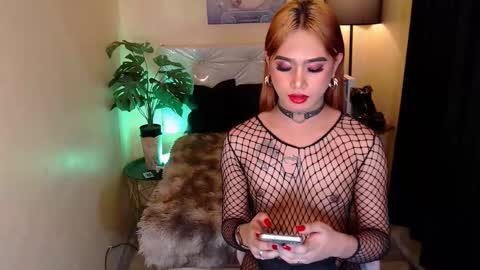 pussydoll07 online show from January 5, 9:59 am