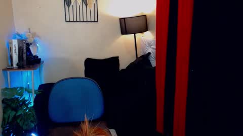 pussydoll07 online show from February 20, 10:05 am