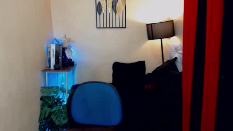 pussydoll07 online show from February 20, 1:19 pm