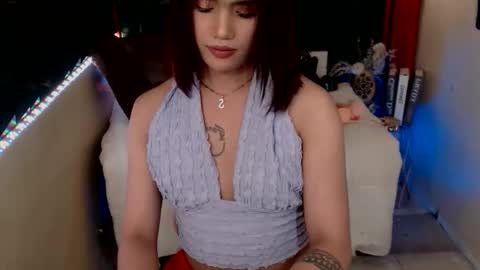 pussydoll07 online show from December 19, 11:17 am