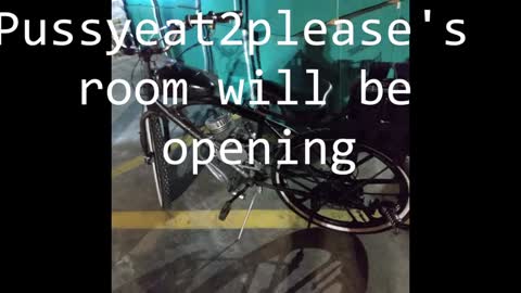 Rick online show from December 22, 5:12 am