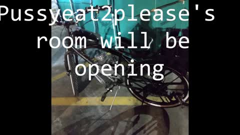 Rick online show from January 4, 11:11 am