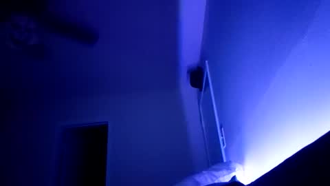 pussyeater4u0 online show from November 11, 9:09 am