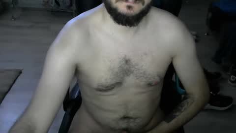 Snapshot of pussyfill3r chatting on February 20, 2:06 pm pussyfill3r online show from February 20, 2:06 pm