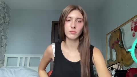 Snapshot of pussygir007 chatting on December 19, 7:29 am pussygirl007 online show from December 19, 7:29 am