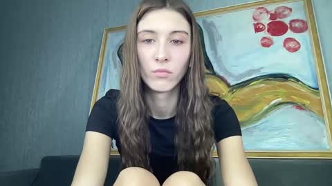 Snapshot of pussygir007 chatting on March 3, 8:16 am pussygirl007 online show from March 3, 8:16 am