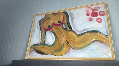 Snapshot of pussygir007 chatting on March 9, 5:00 am pussygirl007 online show from March 9, 5:00 am