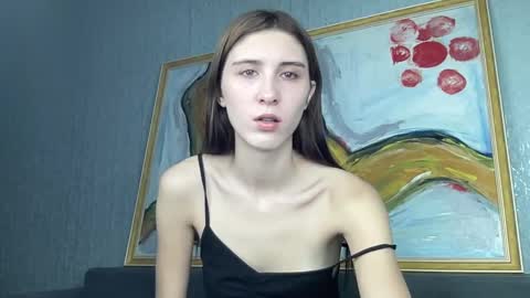 Snapshot of pussygir007 chatting on March 10, 12:37 pm pussygirl007 online show from March 10, 12:37 pm