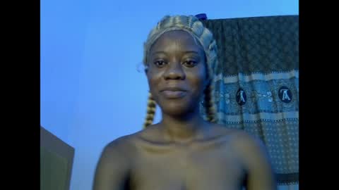 Snapshot of pussygoddess2 chatting on April 6, 11:38 pm pussygoddess2 online show from April 6, 11:38 pm