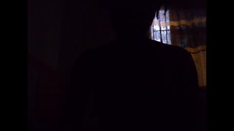 pussygoddess2 online show from July 5, 8:21 am