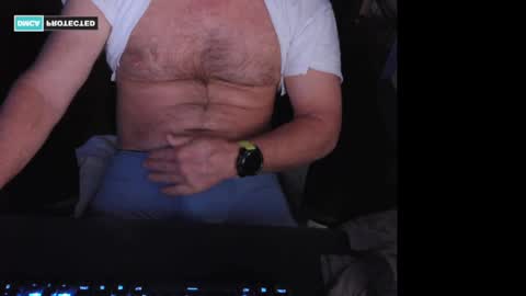 Have fun be nice. Dont record please online show from January 24, 3:45 pm