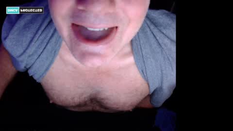 Have fun be nice. Dont record please online show from February 4, 3:26 pm