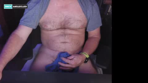 Have fun be nice. Dont record please online show from February 6, 4:21 am