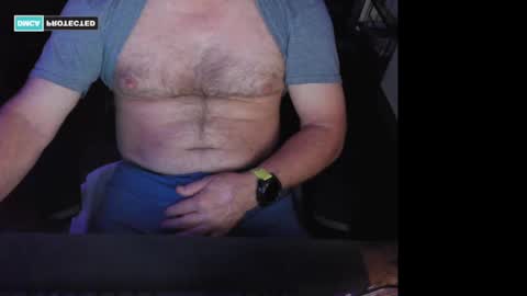 Have fun be nice. Dont record please online show from February 26, 12:16 am