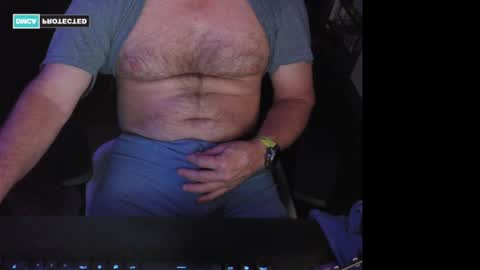 Have fun be nice. Dont record please online show from March 6, 3:02 am