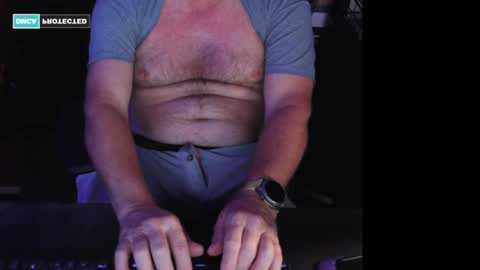 Have fun be nice. Dont record please online show from September 11, 6:08 pm