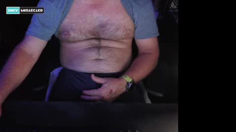 Have fun be nice. Dont record please online show from September 23, 2:36 am