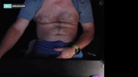 Have fun be nice. Dont record please online show from September 29, 3:00 am