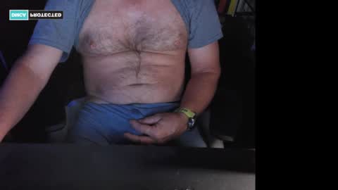 Have fun be nice. Dont record please online show from December 14, 2:00 pm