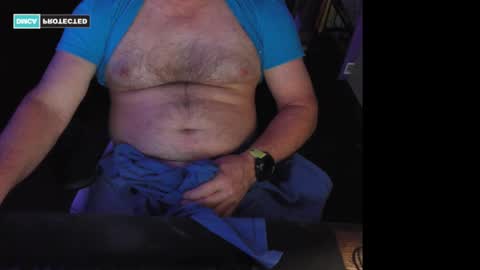 Have fun be nice. Dont record please online show from February 3, 3:04 am