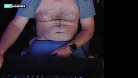 Have fun be nice. Dont record please online show from March 22, 3:21 am